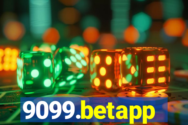 9099.betapp