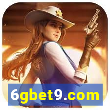 6gbet9.com