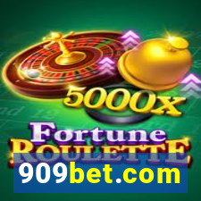 909bet.com