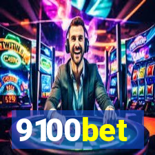 9100bet