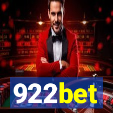 922bet