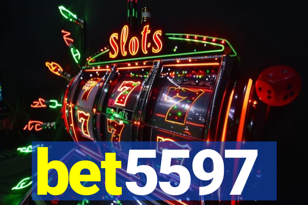 bet5597