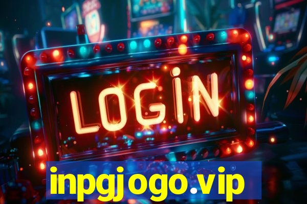 inpgjogo.vip