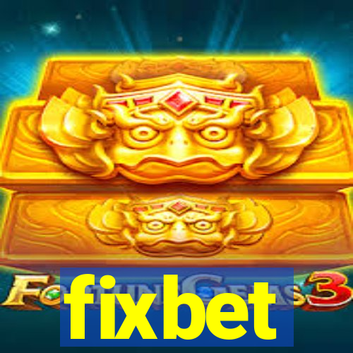 fixbet