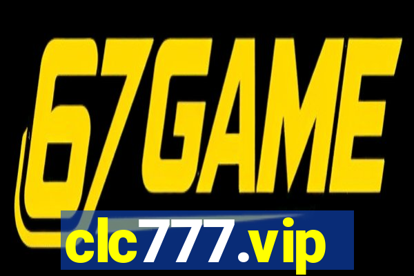 clc777.vip