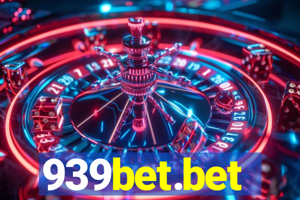 939bet.bet