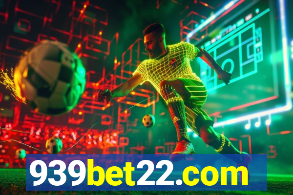 939bet22.com