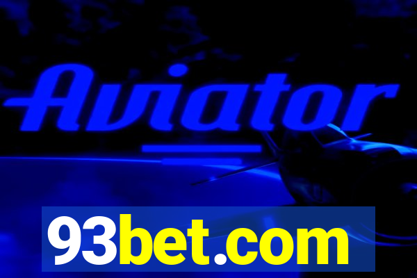 93bet.com