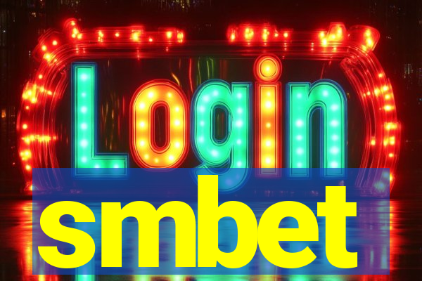 smbet