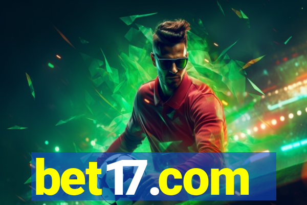 bet17.com