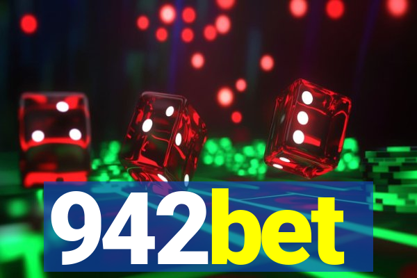 942bet