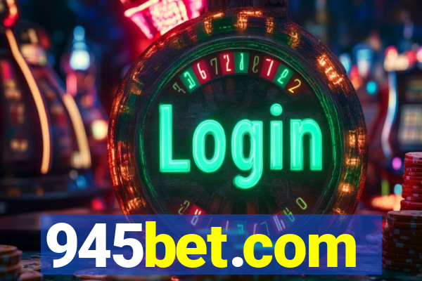 945bet.com