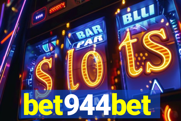 bet944bet