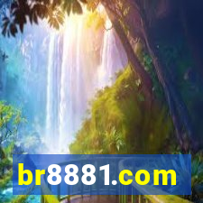 br8881.com