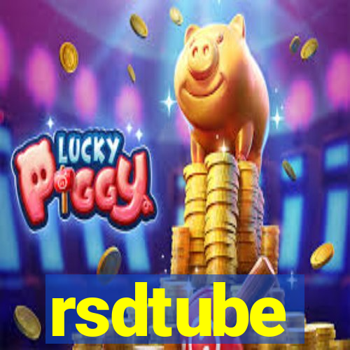 rsdtube