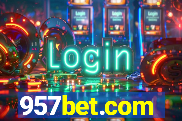 957bet.com