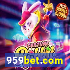 959bet.com