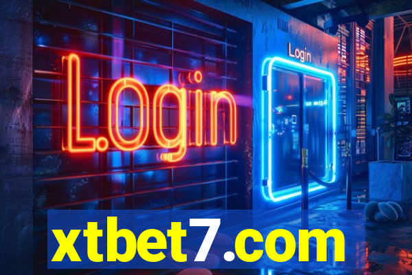 xtbet7.com