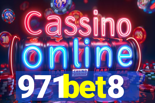 971bet8