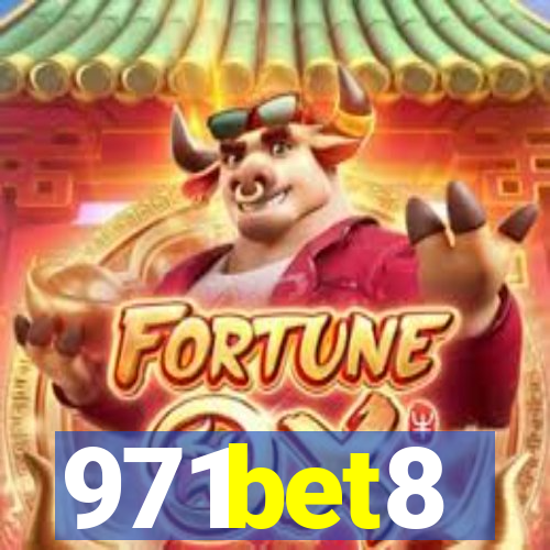 971bet8