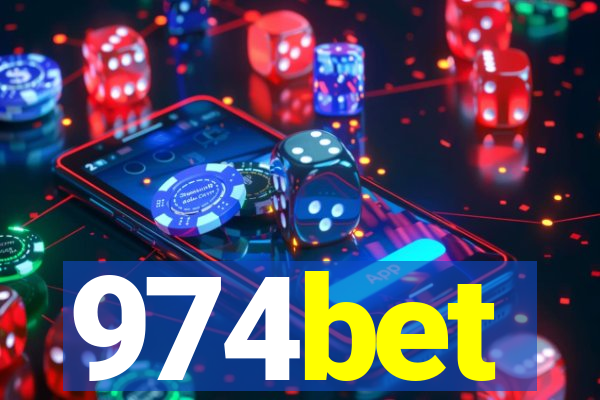 974bet