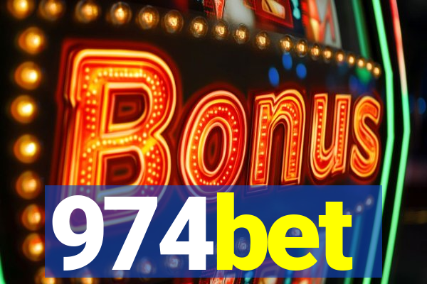 974bet