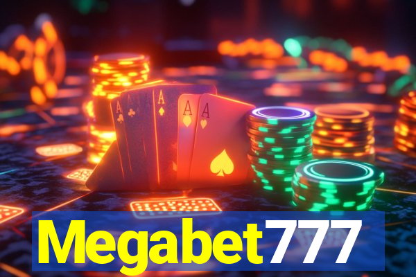 Megabet777