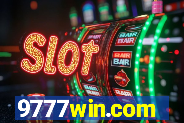 9777win.com