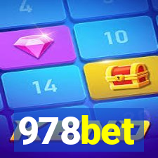 978bet