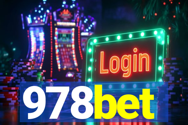 978bet