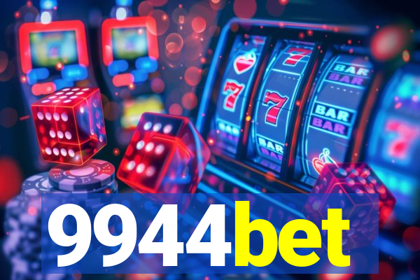 9944bet