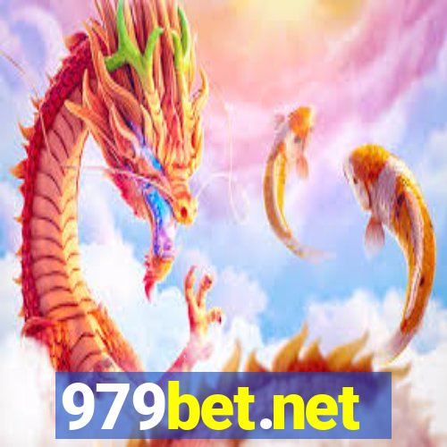 979bet.net