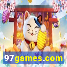 97games.com