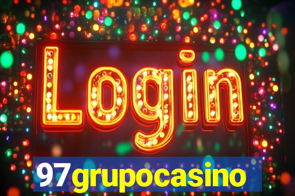 97grupocasino