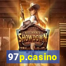 97p.casino