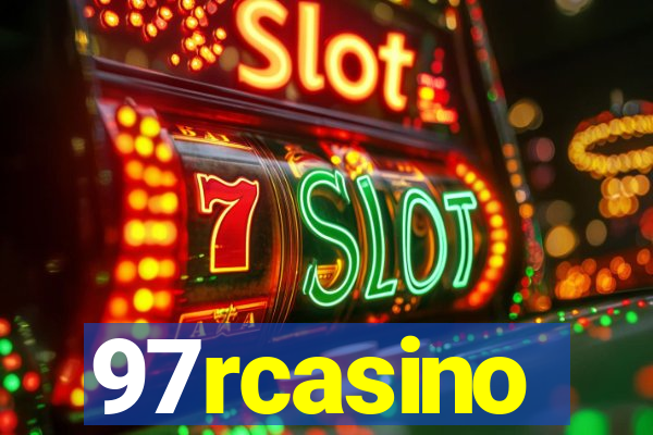 97rcasino