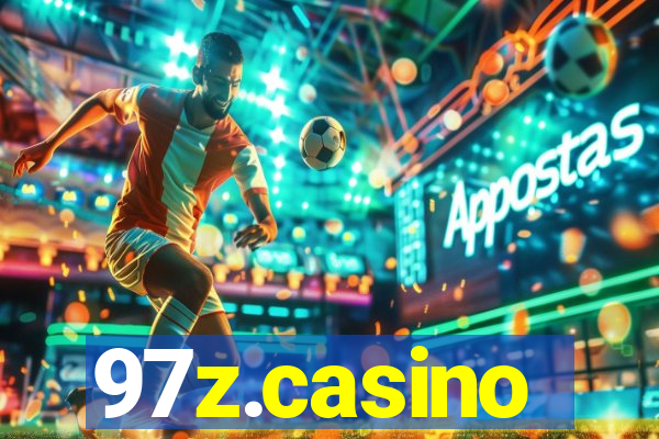 97z.casino