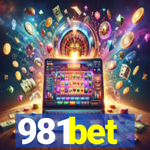 981bet