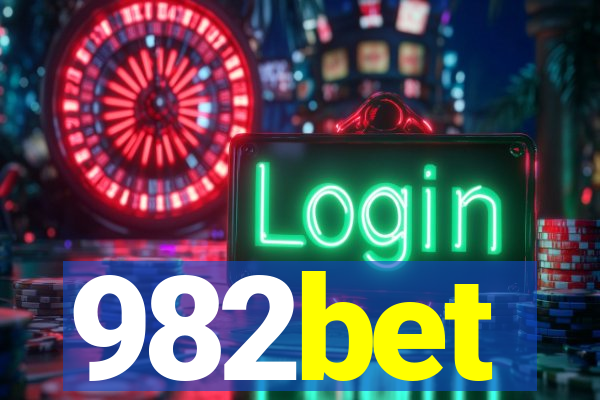 982bet