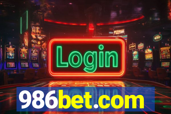 986bet.com