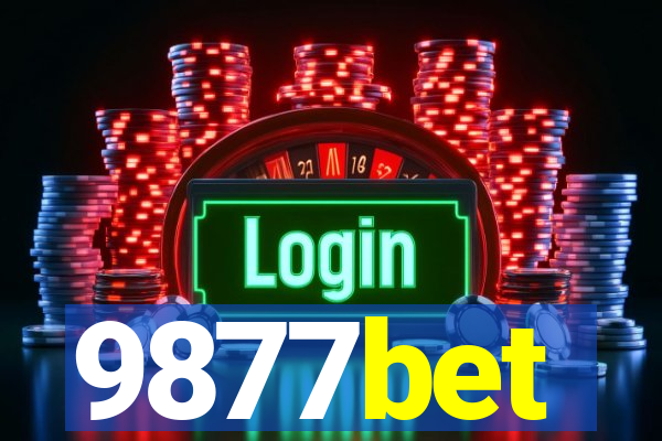 9877bet