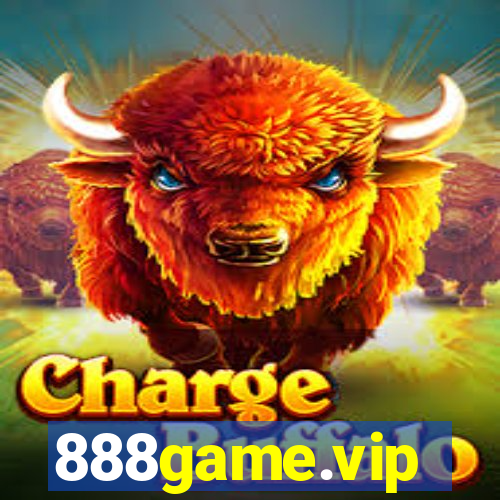 888game.vip