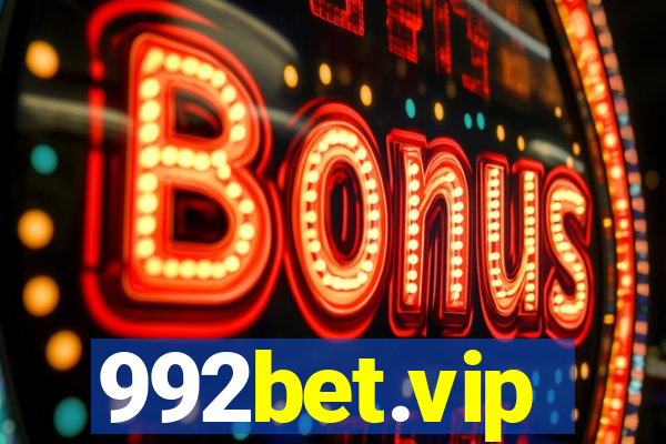 992bet.vip