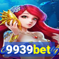 9939bet