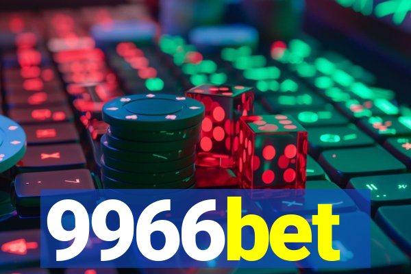 9966bet