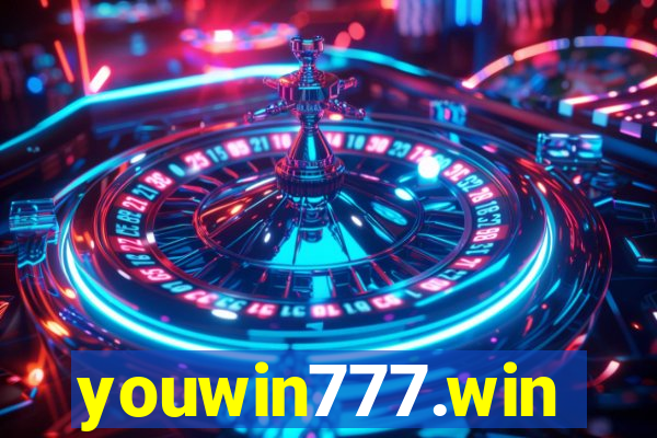 youwin777.win