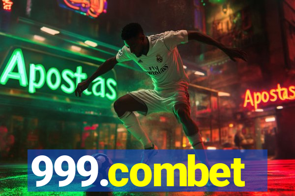 999.combet