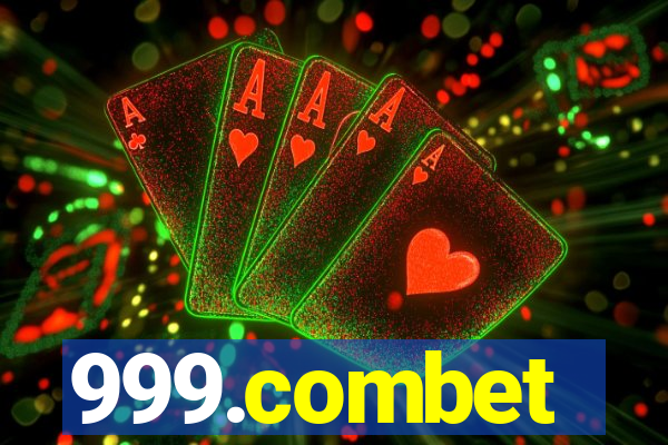 999.combet