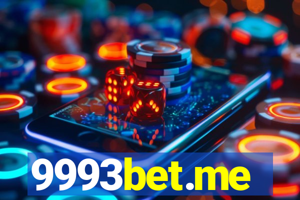 9993bet.me