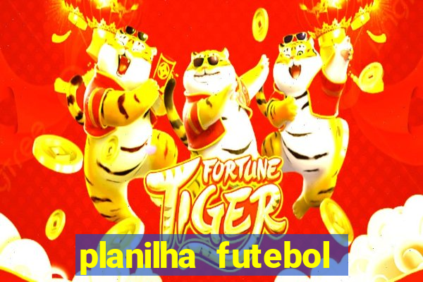 planilha futebol virtual bet365